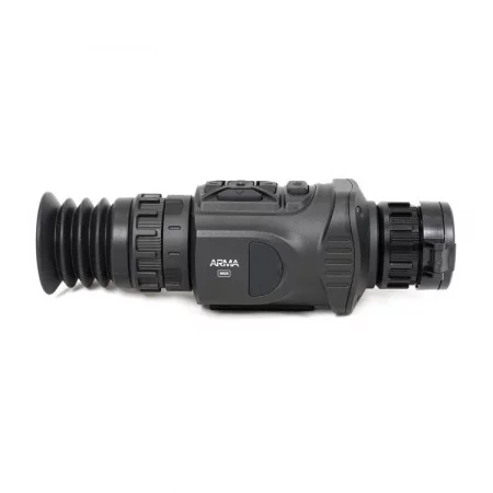 Arkon Arma SR25 арт. SR25