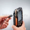 Testo 550s комплект 2 по цене Testo 550s комплект 2 арт. 0564 5502