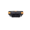 Testo 440 dP по цене Testo 440 dP арт. 0560 4402