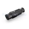 Zoom ZH50 арт. к0000396552