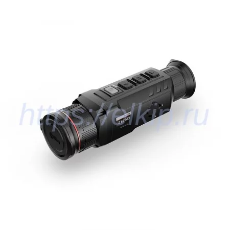 Zoom ZH50 арт. к0000396552