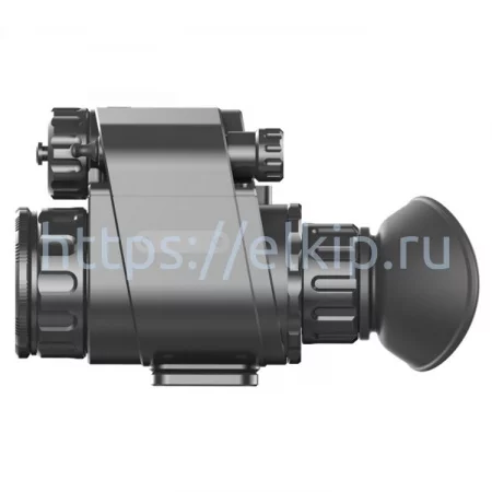 iRay xMini MH25 арт. 665411
