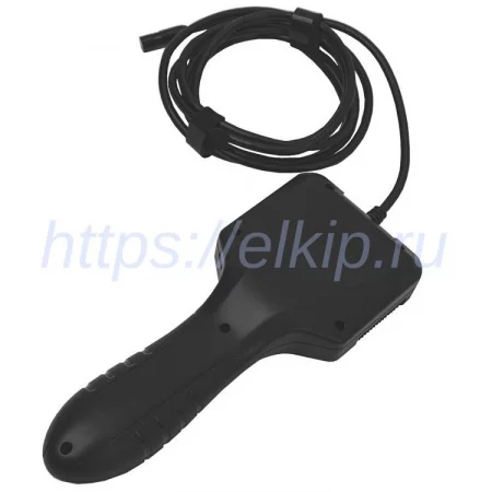 МЕГЕОН 33271 по цене МЕГЕОН 33271 арт. к0000397124