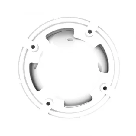 Seviral AX200-BQ арт. 