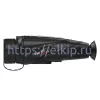 iRay xEye 2 E6 Pro v3 арт. 665429