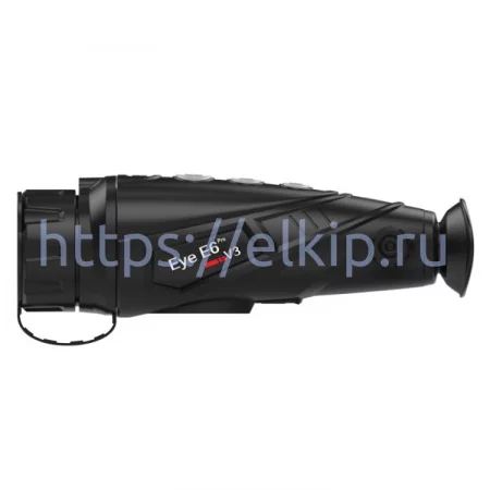 iRay xEye 2 E6 Pro v3 арт. 665429