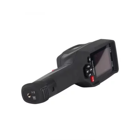 DT-979D по цене DT-979D арт. 875429