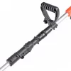 Patriot PE 1002UES по цене Patriot PE 1002UES арт. 426302212