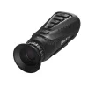 Arkon OVis II SM25 арт. SM25-II