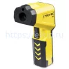Trotec TP7 арт. 665721
