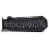 HIKMICRO LYNX LC06 арт. 774256