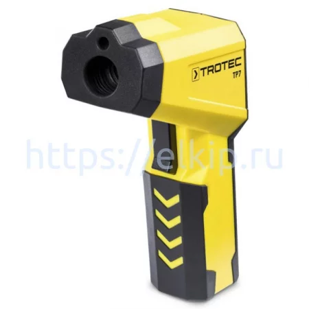Trotec TP7 арт. 665721