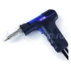 Atten GT-X150 с подставкой арт. А243777