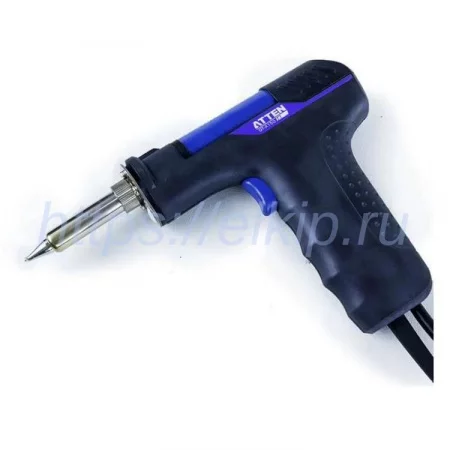 Atten GT-X150 с подставкой арт. А243777