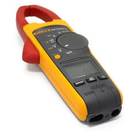 Fluke 376 арт. 3790573