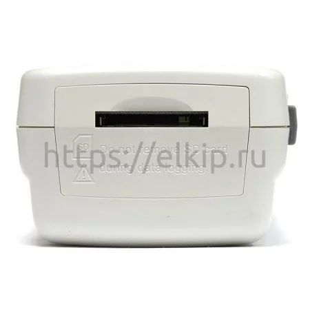 АКТАКОМ АТЕ-1038 арт. 665022
