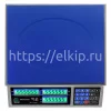 МЕГЕОН 50203K по цене МЕГЕОН 50203K арт. к0000027757