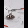 RGK SC-150 (ШЦЦ-I-150-001) по цене RGK SC-150 (ШЦЦ-I-150-001) арт. 779487