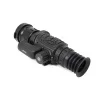 Arkon Arma HR50L по цене Arkon Arma HR50L арт. HR50L