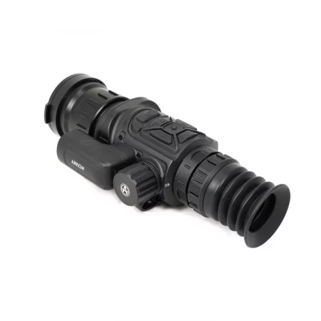 Arkon Arma HR50L по цене Arkon Arma HR50L арт. HR50L