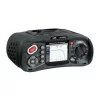 Многофункциональный тестер для проверки фотоэлектрических систем CEM DT-1500PV Многофункциональный тестер для проверки фотоэлектрических систем CEM DT-1500PV