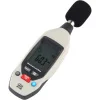 CEM DT-95 по цене CEM DT-95 арт. к0000396993