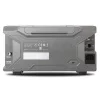 Rigol DS1074Z Plus по цене Rigol DS1074Z Plus арт. DS1074Z Plus