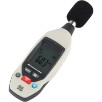CEM DT-95 арт. к0000396993