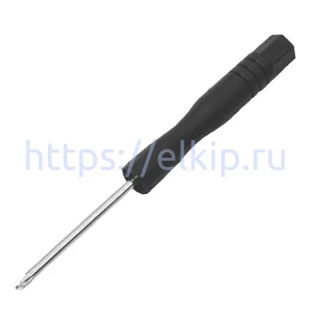 МЕГЕОН 60012 арт. к0000039383