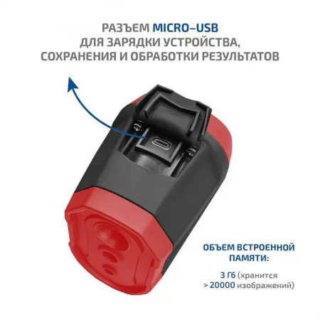 МЕГЕОН 27010 арт. 