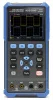 АКТАКОМ ADS-2048 арт. ADS-2048
