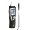 Компактный анемометр Testo 416