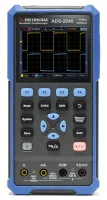 АКТАКОМ ADS-2048 арт. ADS-2048