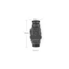 ConoTech Artemis 25 по цене ConoTech Artemis 25 арт. 21775