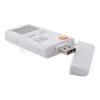 Testo 184-T3 по цене Testo 184-T3 арт. 0572 1843