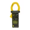 АКТАКОМ АТК-2250 по цене АКТАКОМ АТК-2250 арт. АТК-2250