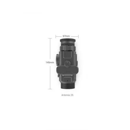 ConoTech Artemis 25 по цене ConoTech Artemis 25 арт. 21775