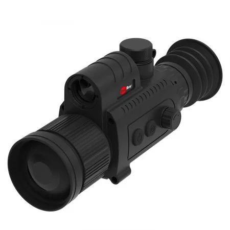 Тепловизионный прицел RedRay Rem 350R Тепловизионный прицел RedRay Rem 350R