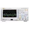 Цифровой осциллограф Rigol MSO2202A-S Цифровой осциллограф Rigol MSO2202A-S