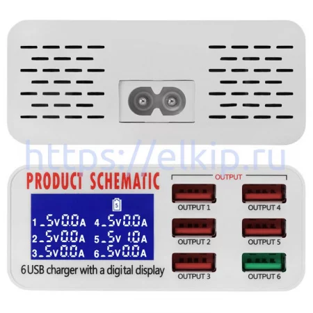 МЕГЕОН 30002 по цене МЕГЕОН 30002 арт. к0000035508