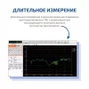 МЕГЕОН 53500 по цене МЕГЕОН 53500 арт. к0000022309