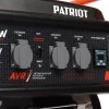 Patriot GRS 6700C арт. 476102105