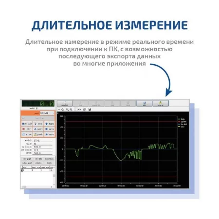 МЕГЕОН 53500 по цене МЕГЕОН 53500 арт. к0000022309