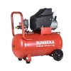 SUNREKA GS280/50D арт. 