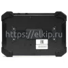 АКТАКОМ ADS-4492H по цене АКТАКОМ ADS-4492H арт. 665009