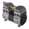 МЕГЕОН 98034 арт. к0000406084