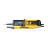 CEM DT-9130 по цене CEM DT-9130 арт. 113366