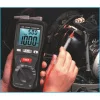 CEM DT-5505 по цене CEM DT-5505 арт. 481578