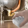 МЕГЕОН 20400 по цене МЕГЕОН 20400 арт. к0000032544
