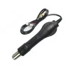 Термофен Atten AP-800B для станций ST-8800D, ST-8865, ST-8802